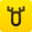 顽鹿运动app
