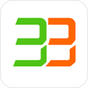 33上门按摩app