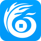 百度推广手机版 V6.6.2安卓版