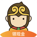 悟空遥控器app