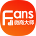 微商大师app