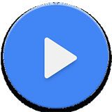 mx player 解码包|mx视频播放器解码包