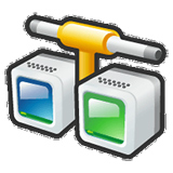 安卓FTP管理器(AndFTP Pro)