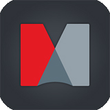 思维导图软件手机版(mindjet maps)