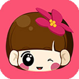 打扮妞换发型(换发型软件) V4.0.0安卓版
