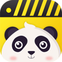 动态壁纸app