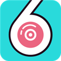 66变声语音包App