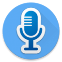 迷你世界变声器软件手机版