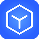 应用搜app
