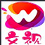 文视(短视频无水印解析)