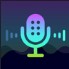 全能变声器