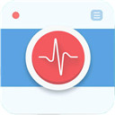 心电相机app
