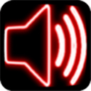 最响亮的铃声app