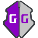 GG修改器(GGuardian)