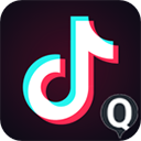 奇趣抖音app