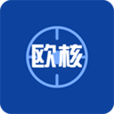 欧核足球app