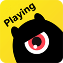 陪玩吧app