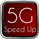 5G浏览器