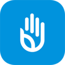 不止按摩app