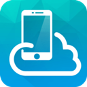 蓝光云手机app