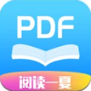 迅捷pdf阅读器