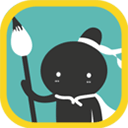 键盘侠app