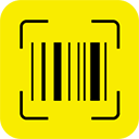 二维码制作app
