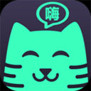 猫语翻译器app中文版