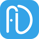分动手环app