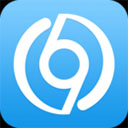 互助推广app