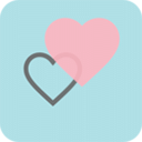 大众心情app