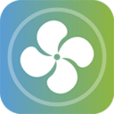 电视万能遥控器app