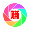 西瓜赚钱软件
