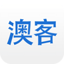 澳客体育app