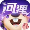 河狸计划(游戏编辑器)