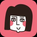 全民爱搞笑