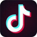 抖音小助手