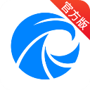 天眼查企业查询
