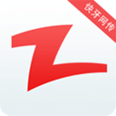 快牙网传安卓版