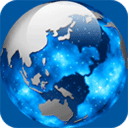 世界地图大全app