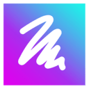 PicsArt美易绘画app