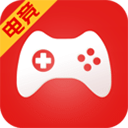 口袋电竞馆app