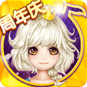 恋舞OL破解版