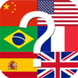 疯狂猜国旗手机版