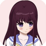 虚拟女友爱佳修改版(Aika your