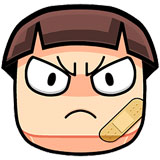史上最牛的游戏2破解解锁版