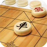 象棋大师