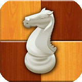 国际象棋大师手机版