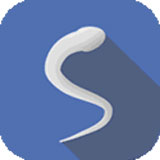 新版贪吃蛇 V1.0安卓版