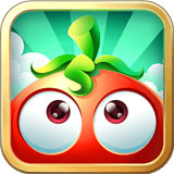 狂热的花园2(garden mania 2) V1.6.4安卓版